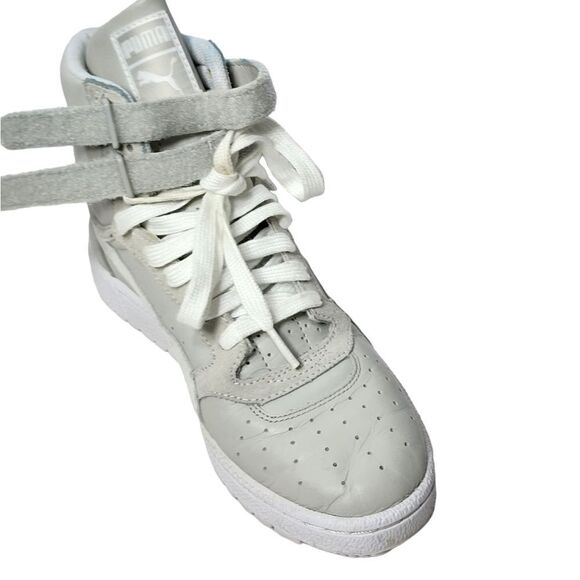 Puma   - Picture 2 of 11